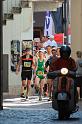 Maratonina 2015 - Partenza - Daniele Margaroli - 015
